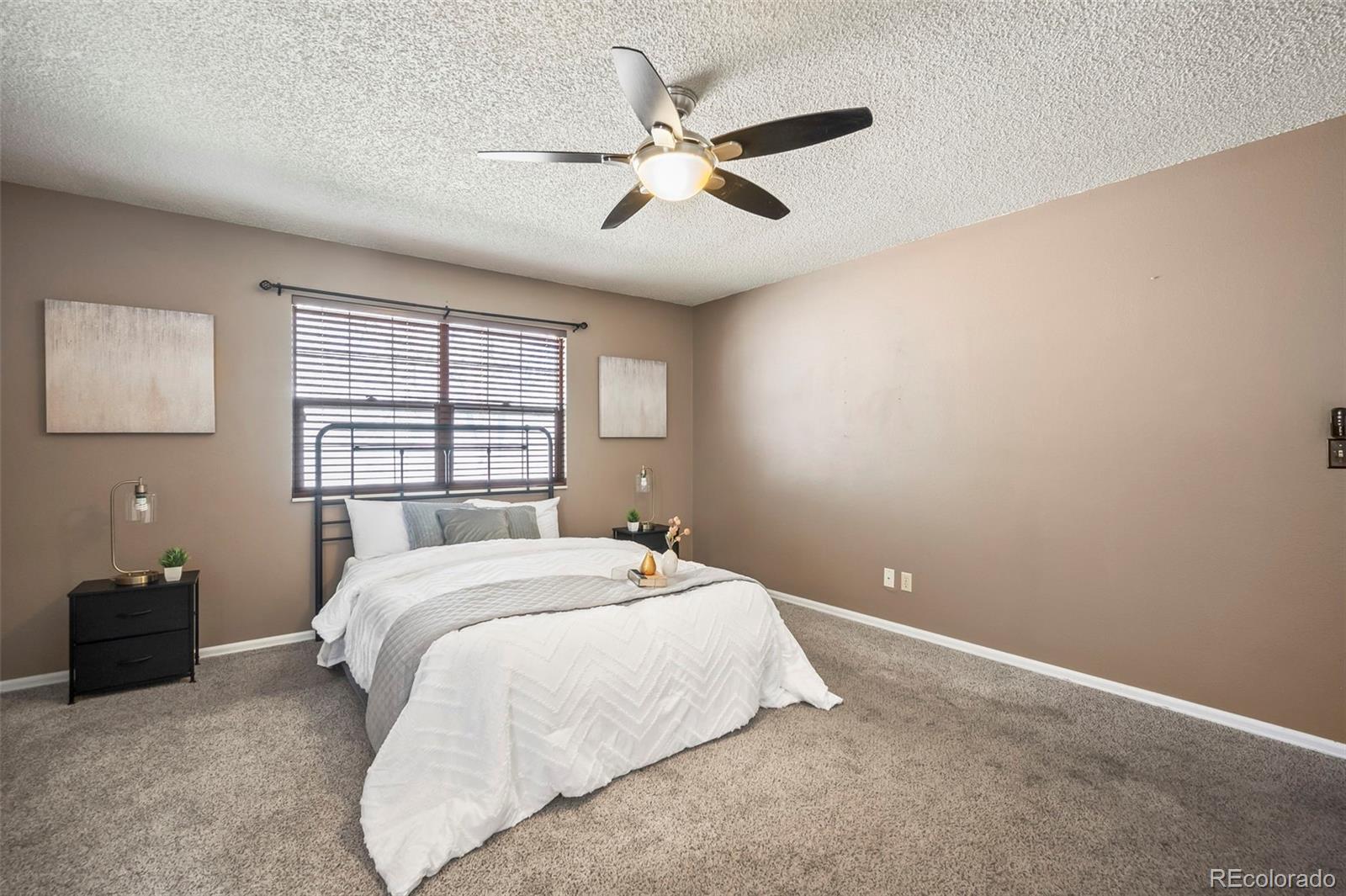 MLS Image #13 for 2060  glenhill road,colorado springs, Colorado