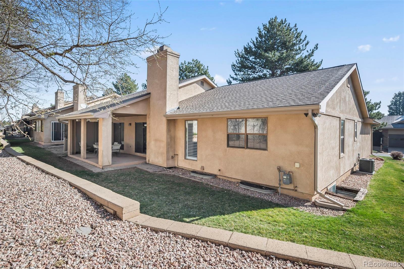 MLS Image #21 for 2060  glenhill road,colorado springs, Colorado