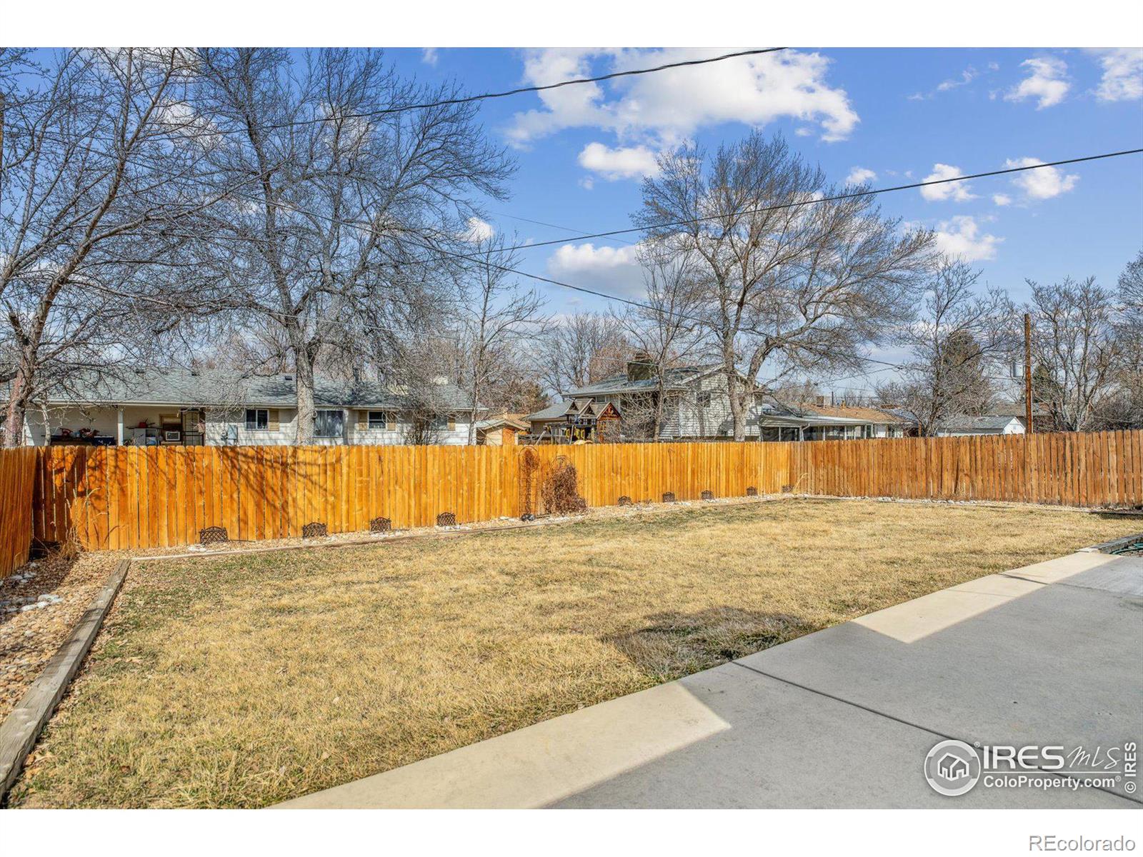 MLS Image #23 for 921 e midway boulevard,broomfield, Colorado
