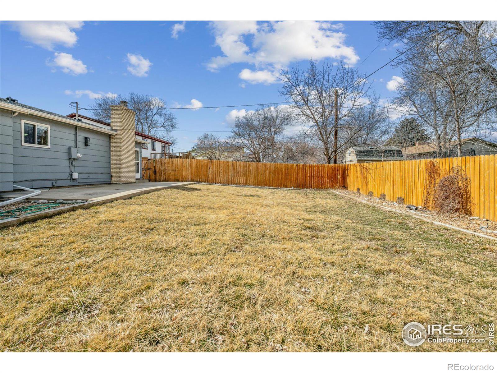 MLS Image #24 for 921 e midway boulevard,broomfield, Colorado