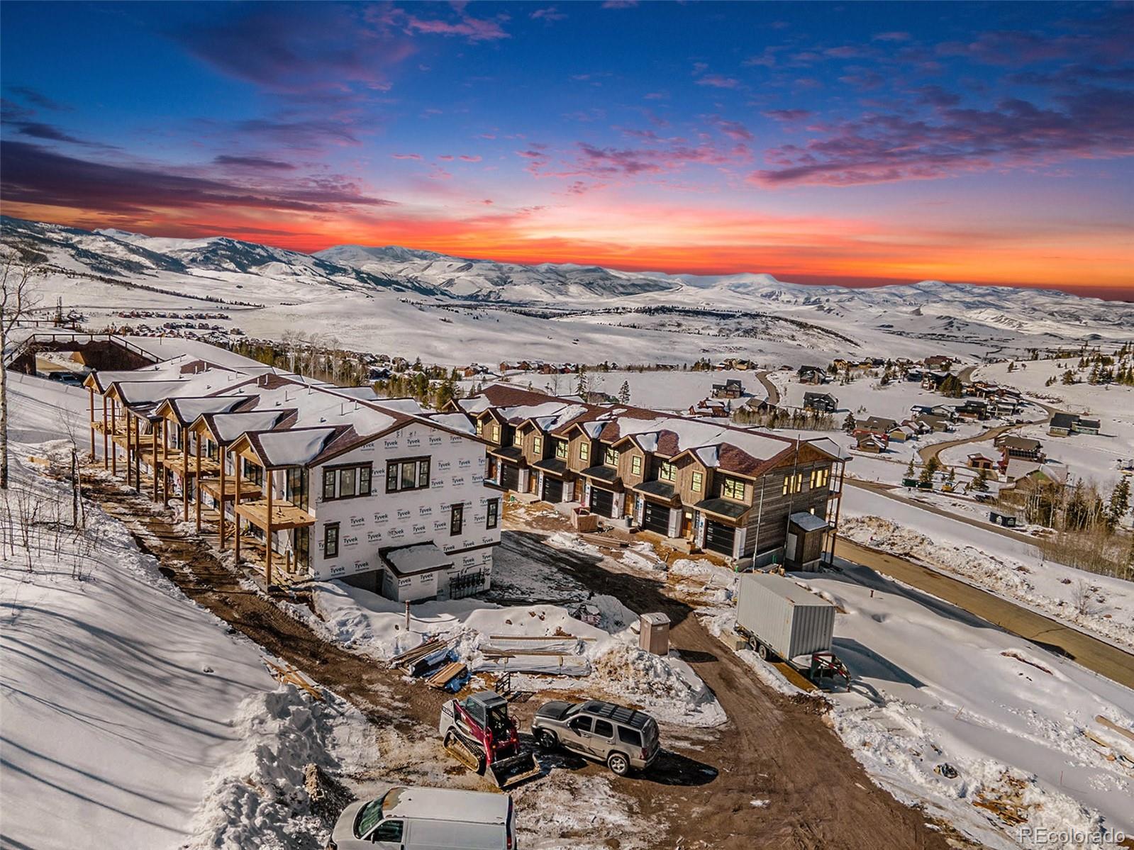 MLS Image #23 for 103  saddle mountain camp road,granby, Colorado