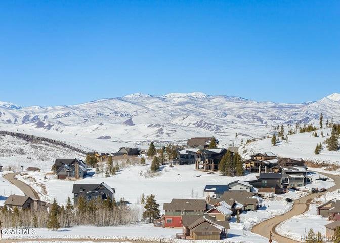 MLS Image #37 for 103  saddle mountain camp road,granby, Colorado