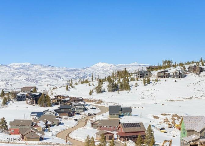 MLS Image #39 for 103  saddle mountain camp road,granby, Colorado