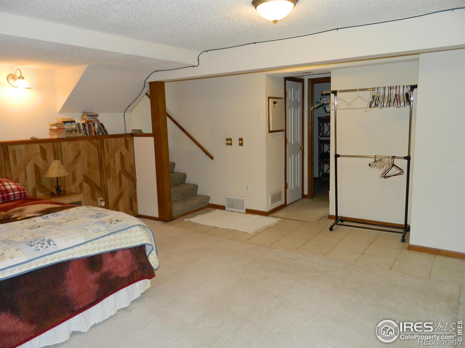 MLS Image #21 for 857  scotch elm drive,loveland, Colorado