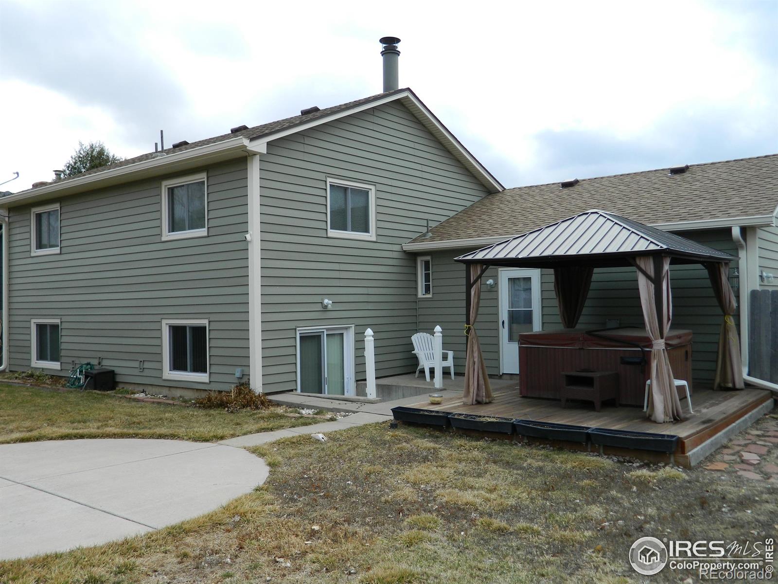 MLS Image #34 for 857  scotch elm drive,loveland, Colorado