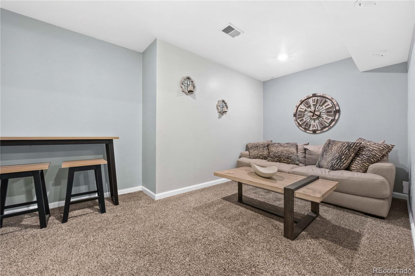 MLS Image #25 for 6612  avondale road,fort collins, Colorado