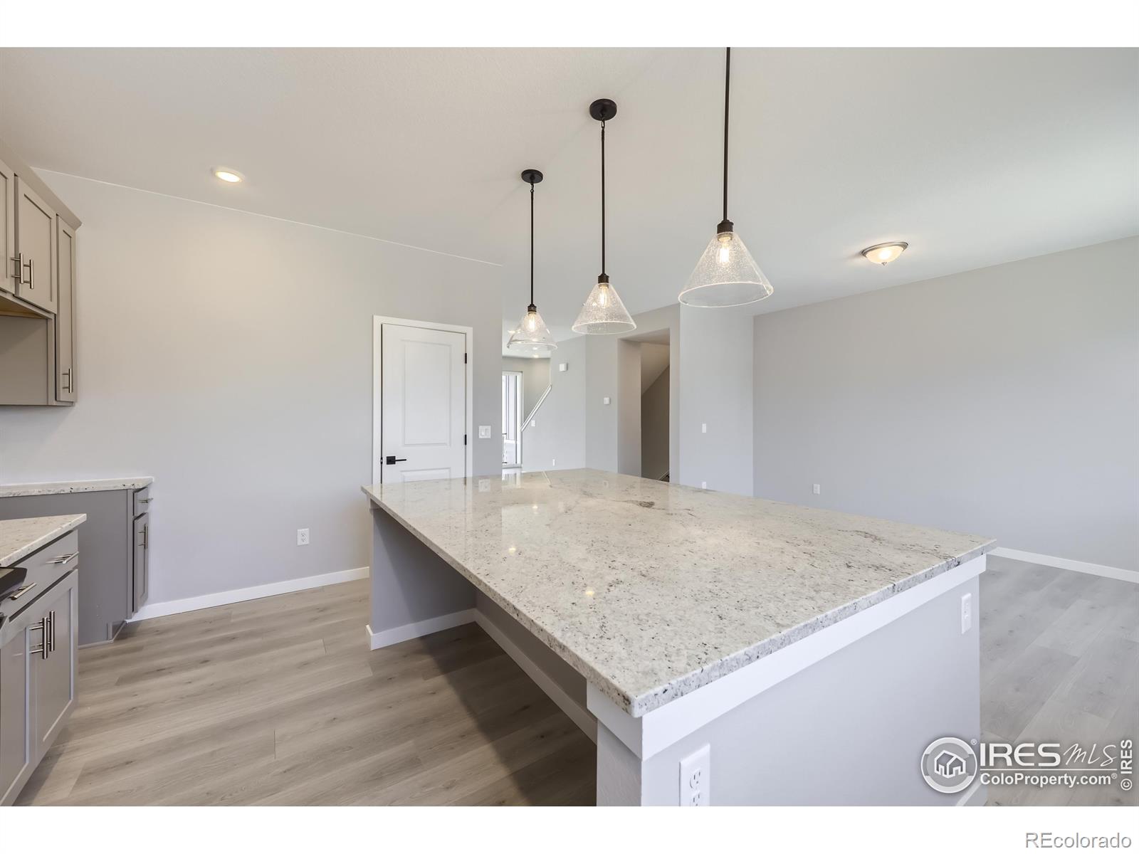 MLS Image #6 for 16718  umatilla street ,broomfield, Colorado