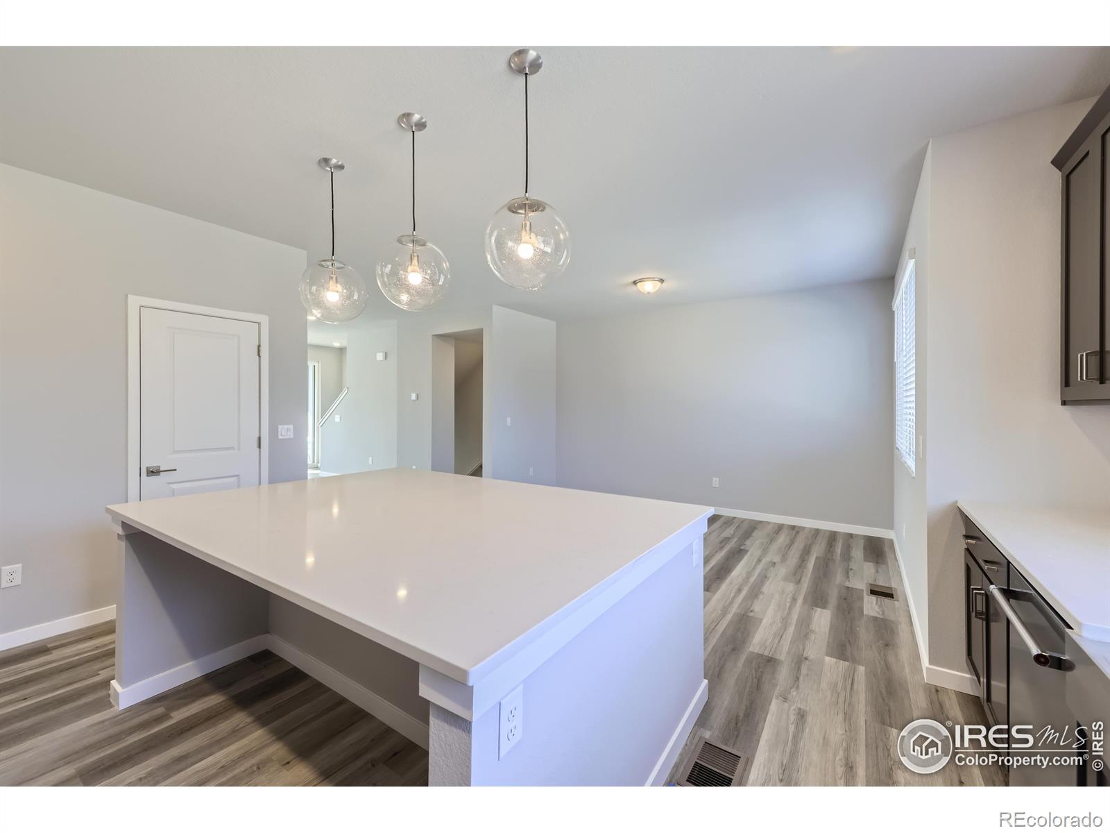 MLS Image #12 for 16762  tejon place,broomfield, Colorado