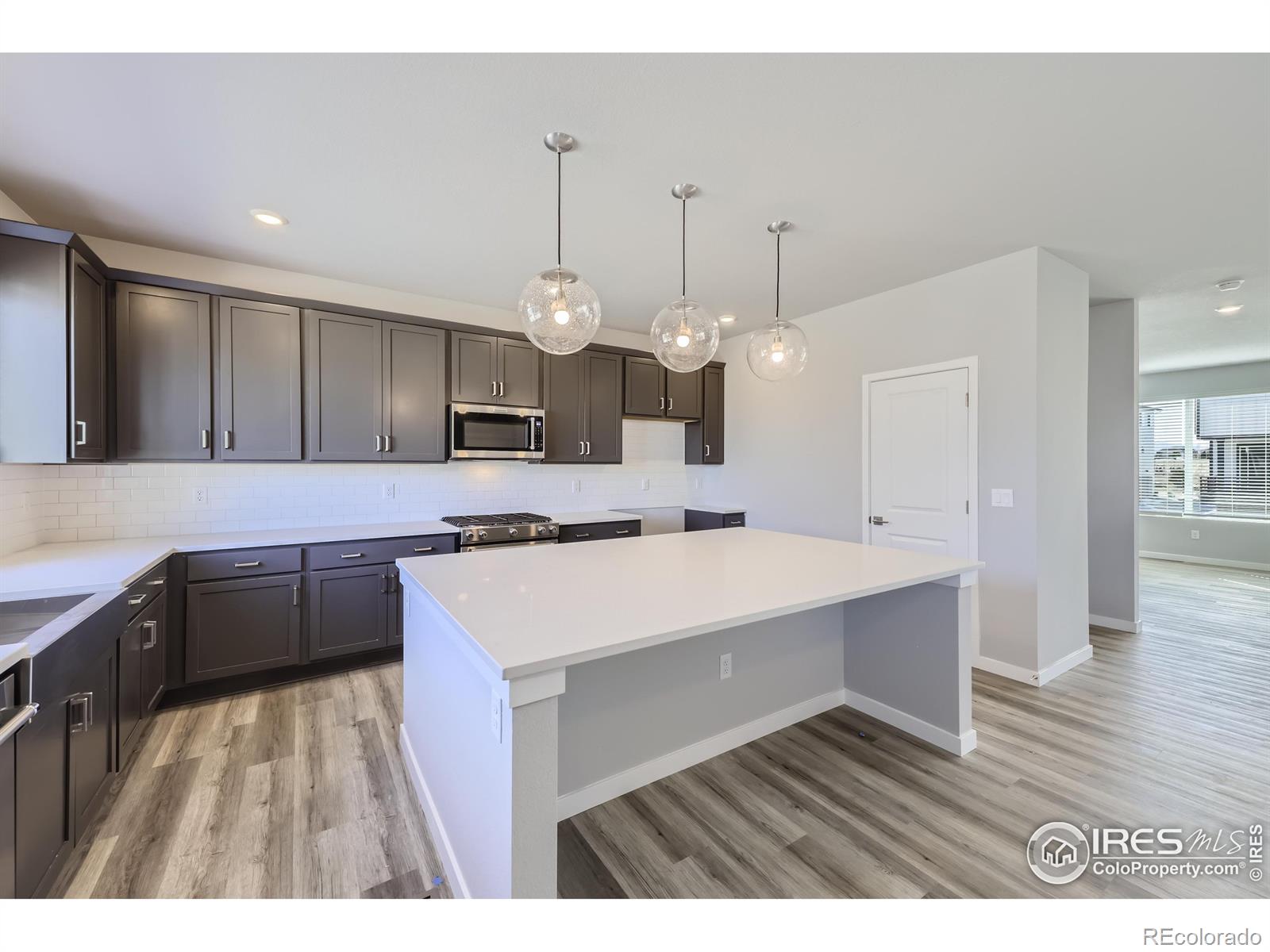 MLS Image #14 for 16762  tejon place,broomfield, Colorado