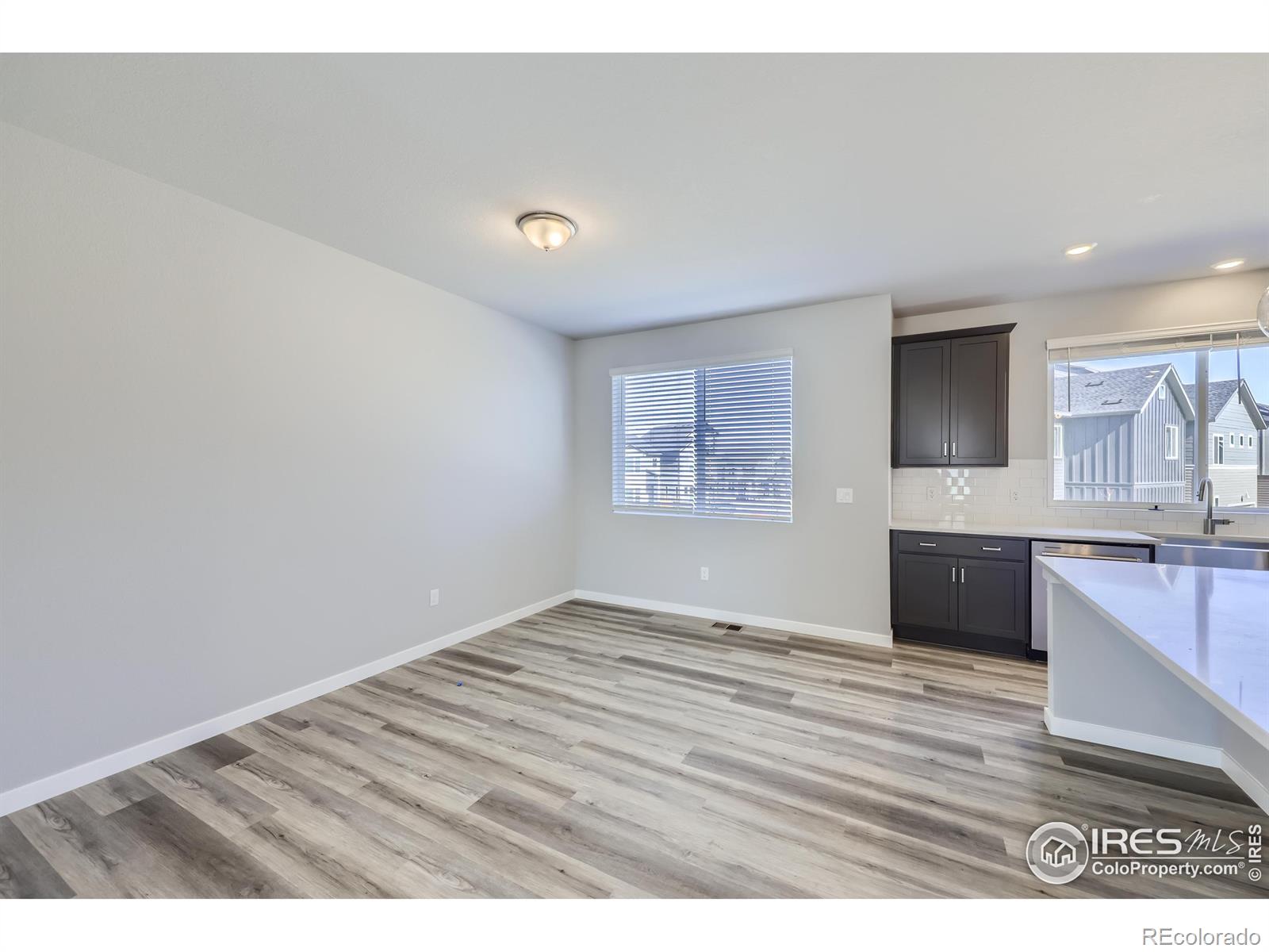 MLS Image #16 for 16762  tejon place,broomfield, Colorado