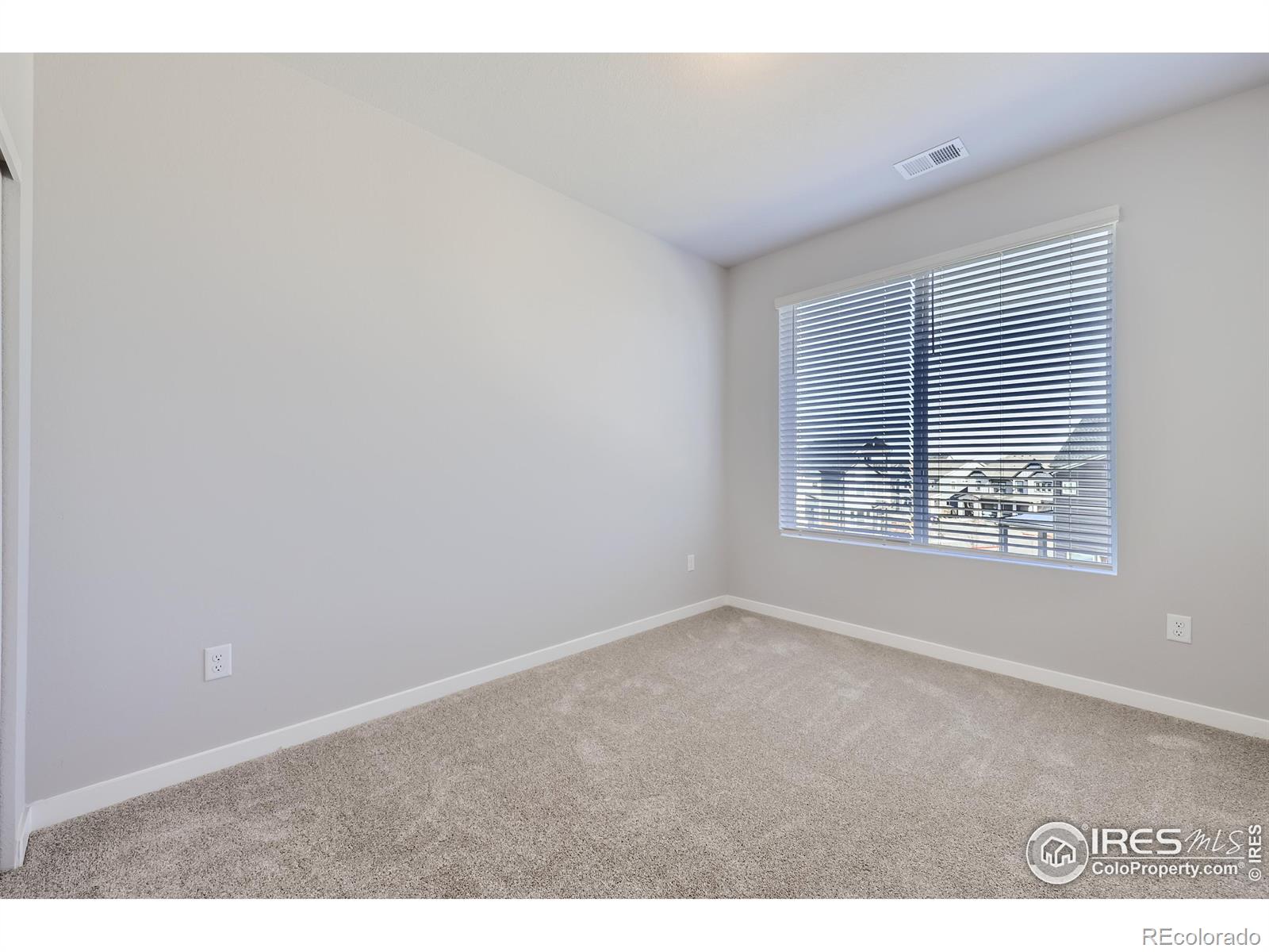 MLS Image #19 for 16762  tejon place,broomfield, Colorado