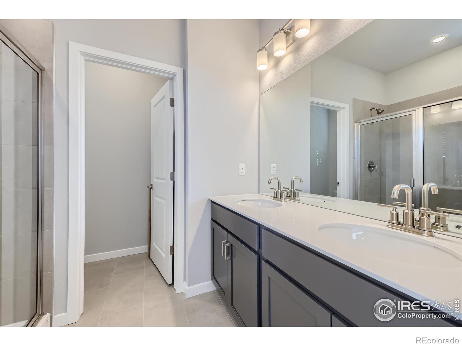 MLS Image #20 for 16762  tejon place,broomfield, Colorado