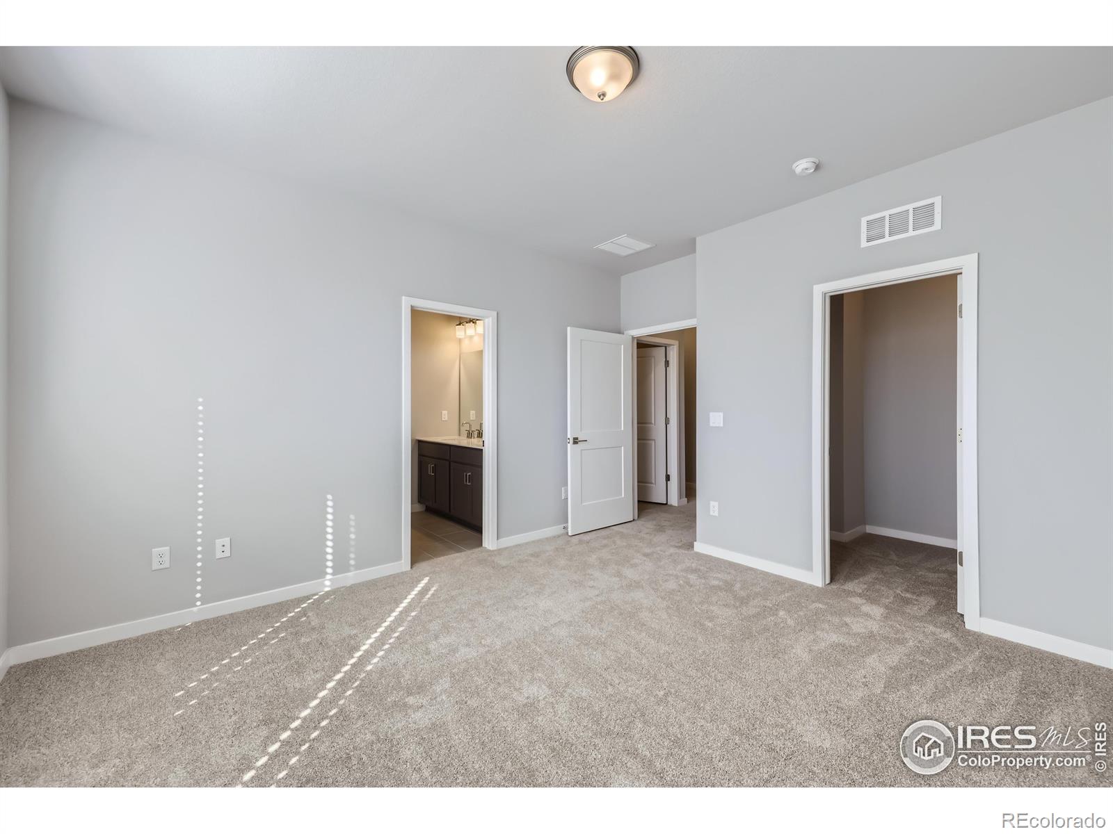 MLS Image #21 for 16762  tejon place,broomfield, Colorado