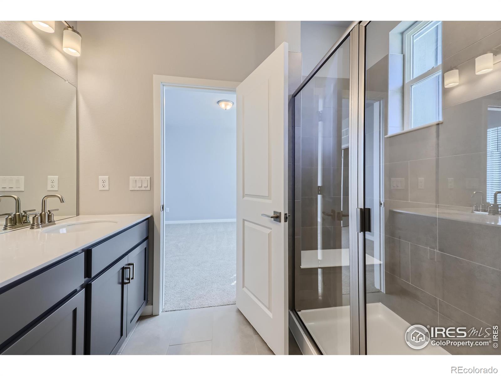 MLS Image #22 for 16762  tejon place,broomfield, Colorado