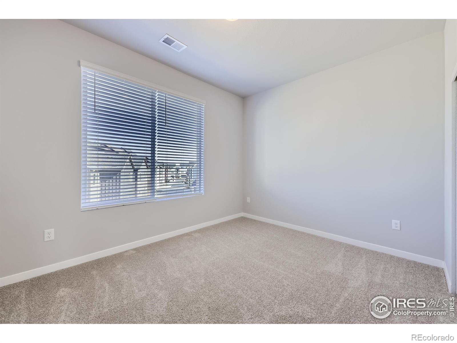 MLS Image #24 for 16762  tejon place,broomfield, Colorado