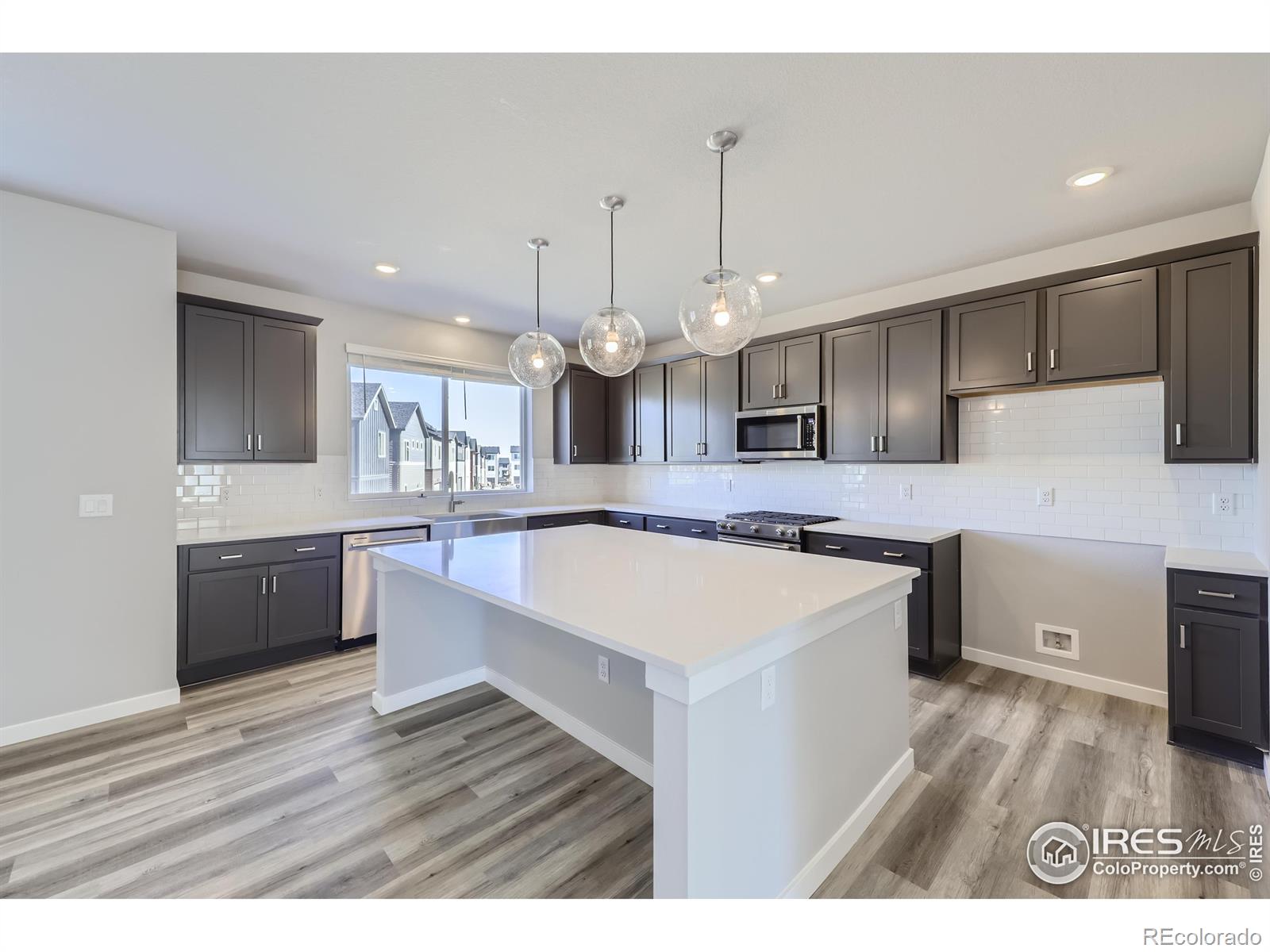 MLS Image #3 for 16762  tejon place,broomfield, Colorado