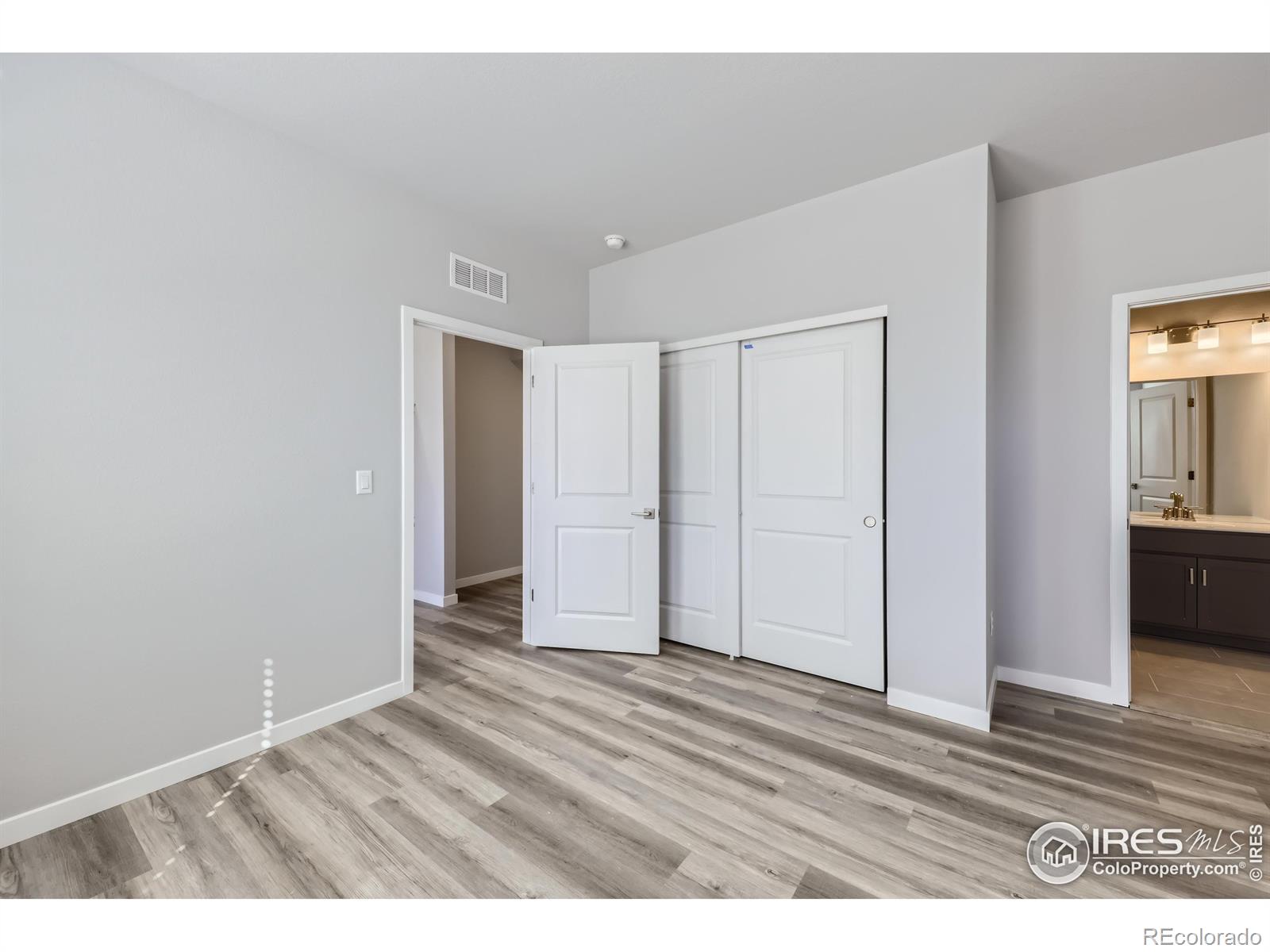 MLS Image #4 for 16762  tejon place,broomfield, Colorado