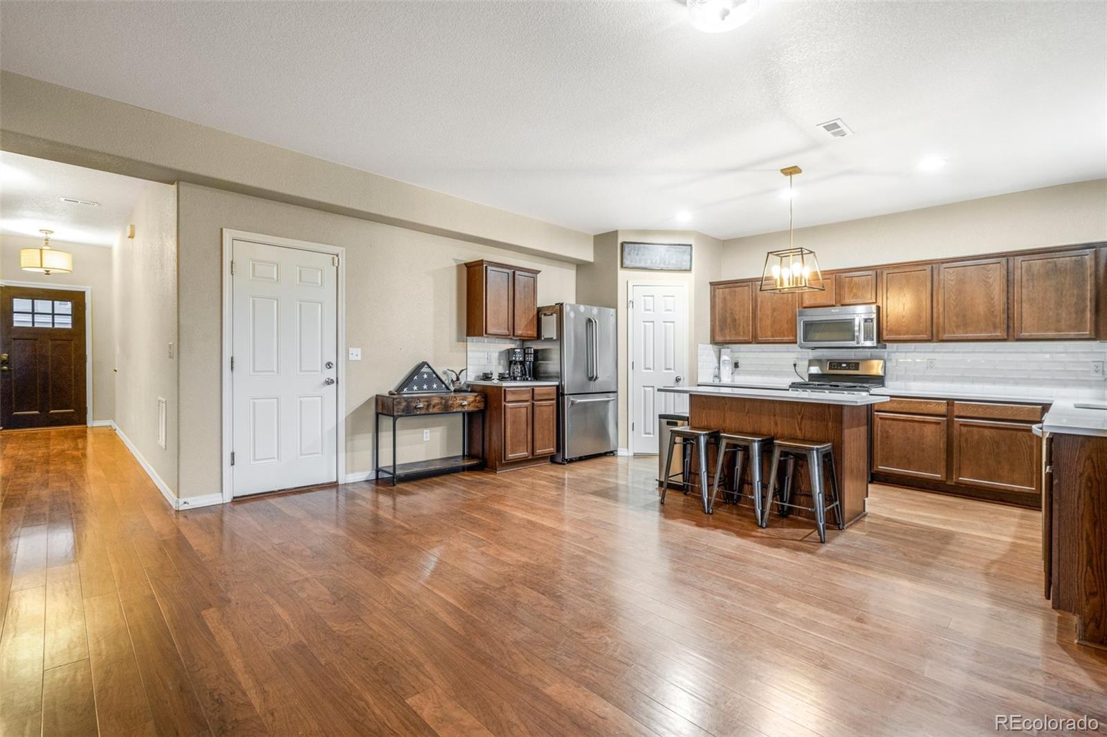 MLS Image #10 for 835  diamond rim drive,colorado springs, Colorado