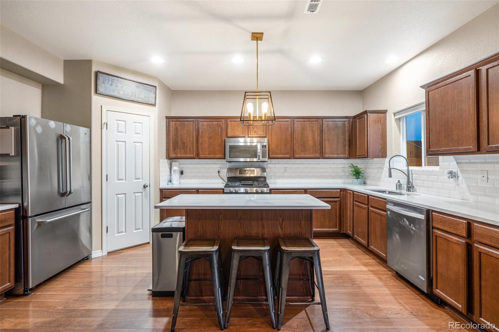 MLS Image #13 for 835  diamond rim drive,colorado springs, Colorado