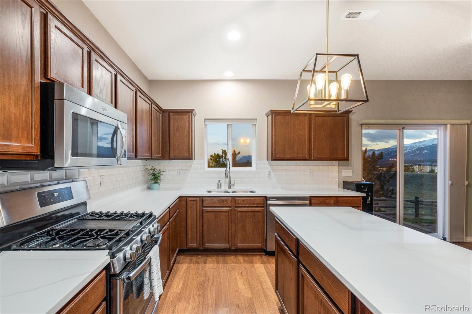 MLS Image #14 for 835  diamond rim drive,colorado springs, Colorado