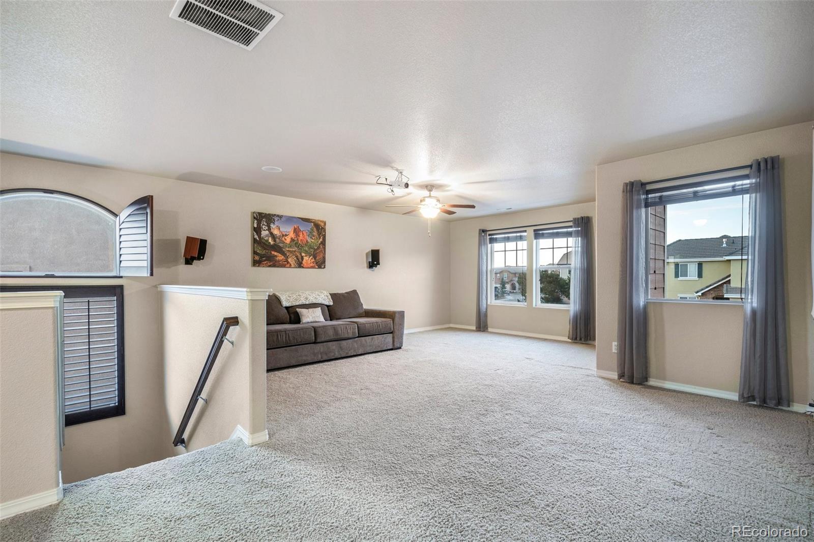 MLS Image #15 for 835  diamond rim drive,colorado springs, Colorado