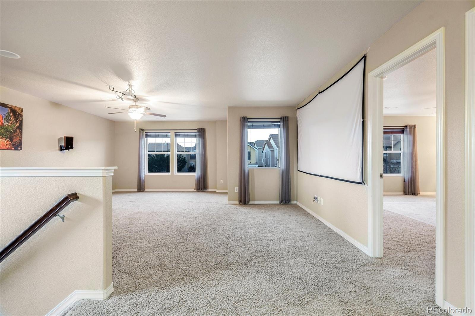 MLS Image #16 for 835  diamond rim drive,colorado springs, Colorado