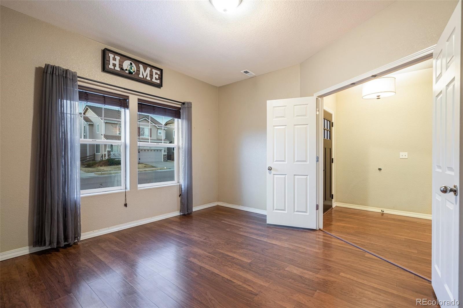 MLS Image #2 for 835  diamond rim drive,colorado springs, Colorado