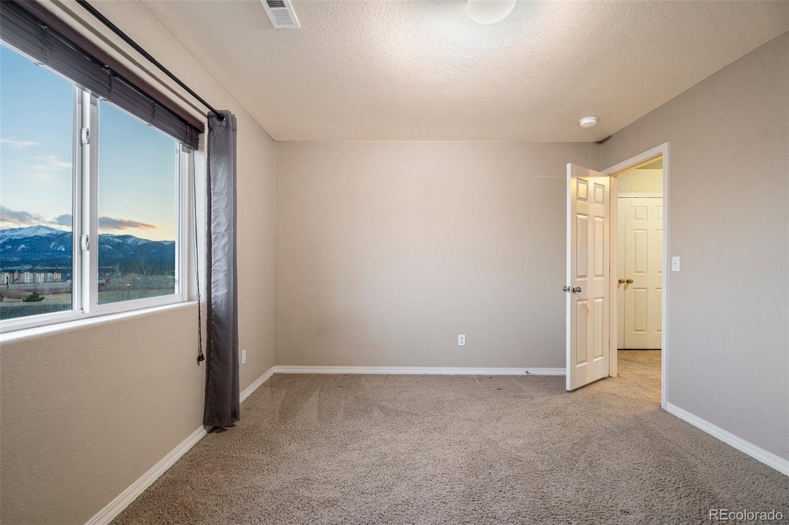 MLS Image #26 for 835  diamond rim drive,colorado springs, Colorado