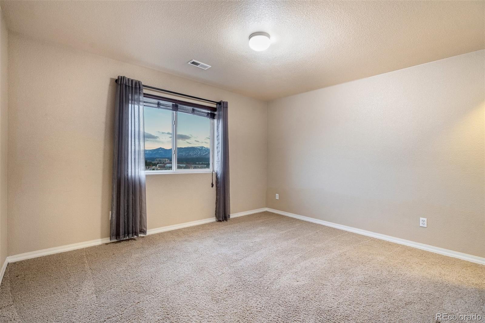 MLS Image #27 for 835  diamond rim drive,colorado springs, Colorado