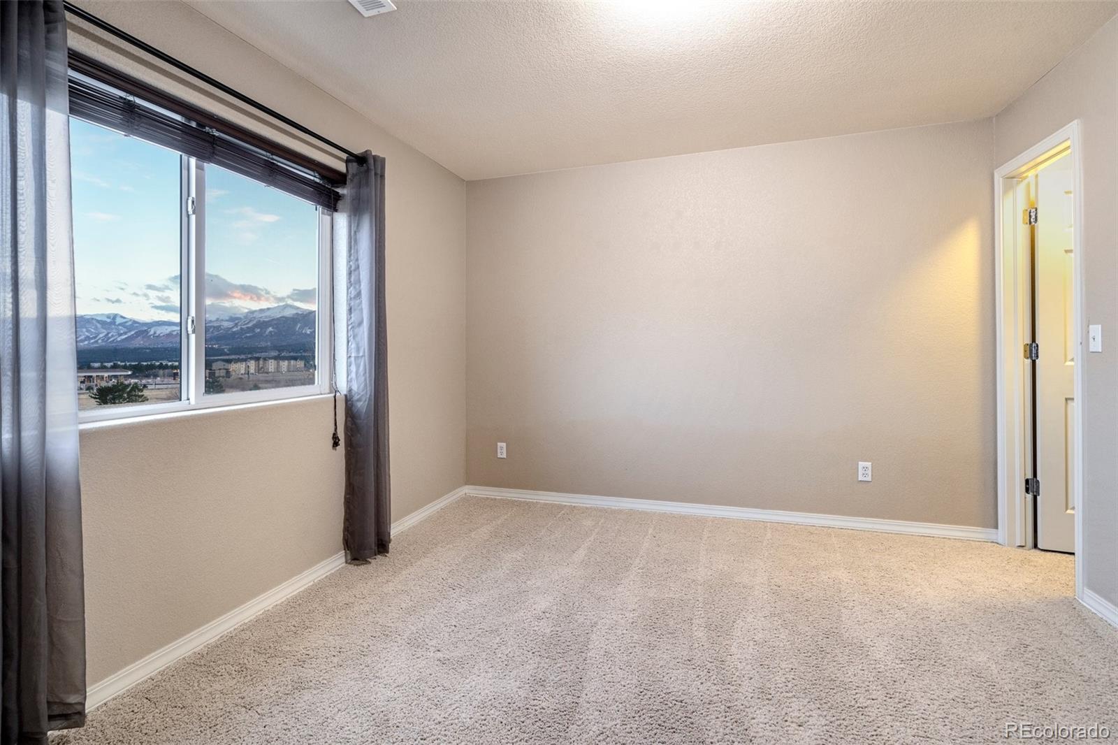 MLS Image #28 for 835  diamond rim drive,colorado springs, Colorado