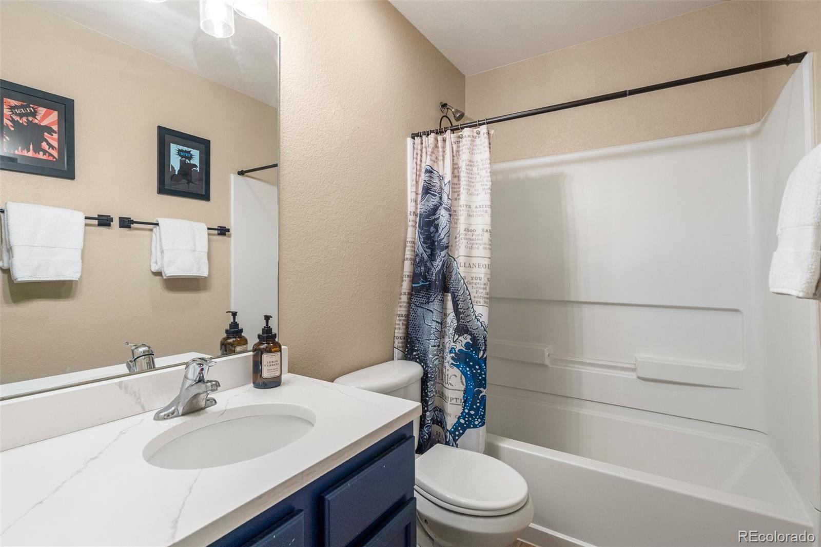 MLS Image #29 for 835  diamond rim drive,colorado springs, Colorado