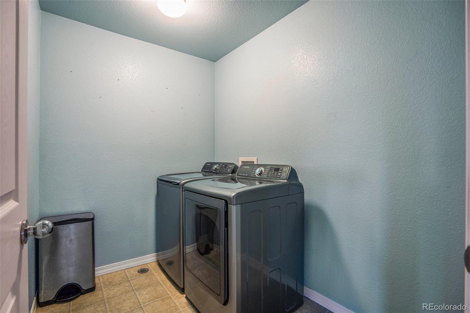 MLS Image #30 for 835  diamond rim drive,colorado springs, Colorado