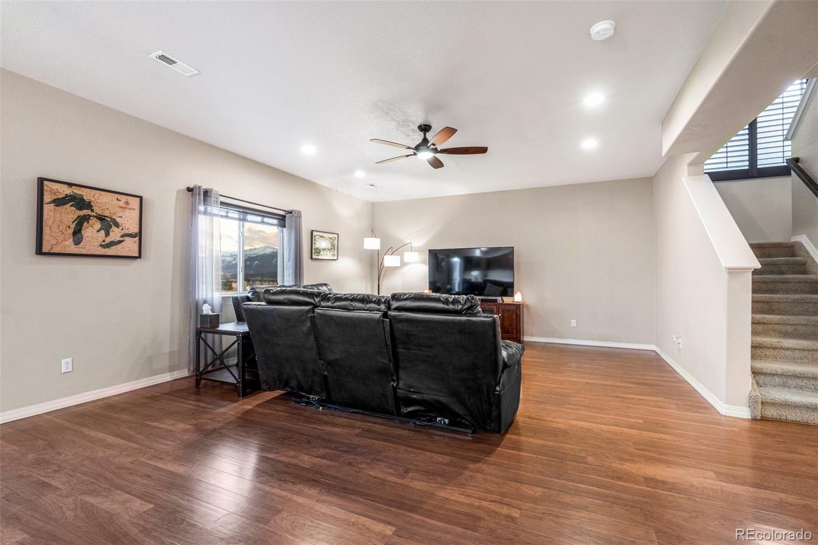 MLS Image #7 for 835  diamond rim drive,colorado springs, Colorado