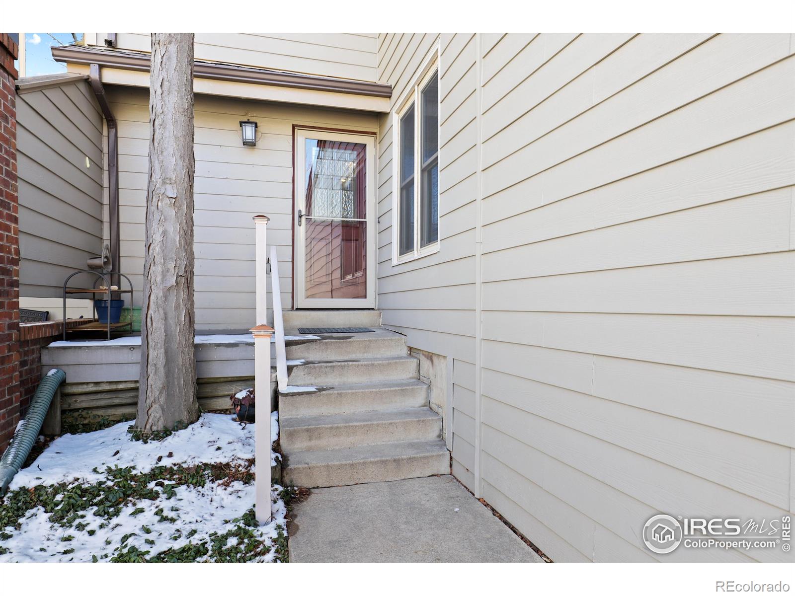 MLS Image #27 for 1591  bradley drive,boulder, Colorado