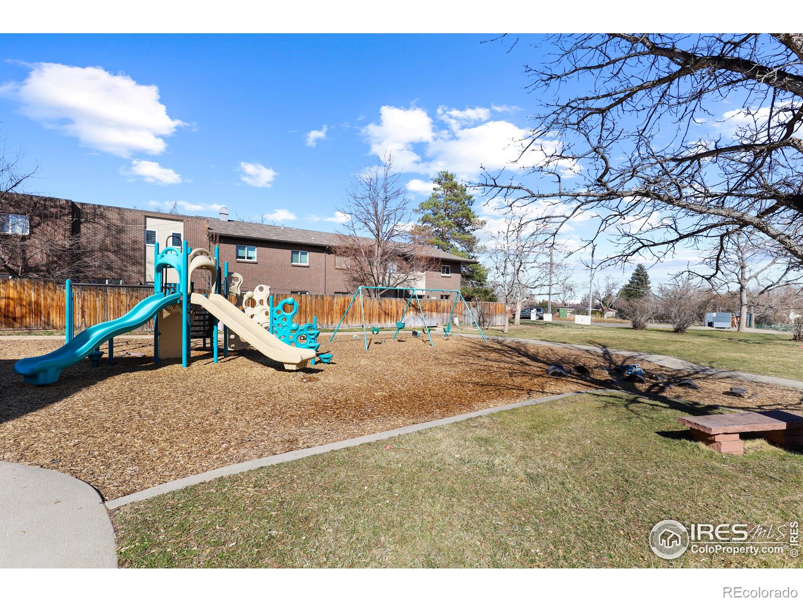 MLS Image #35 for 1591  bradley drive,boulder, Colorado