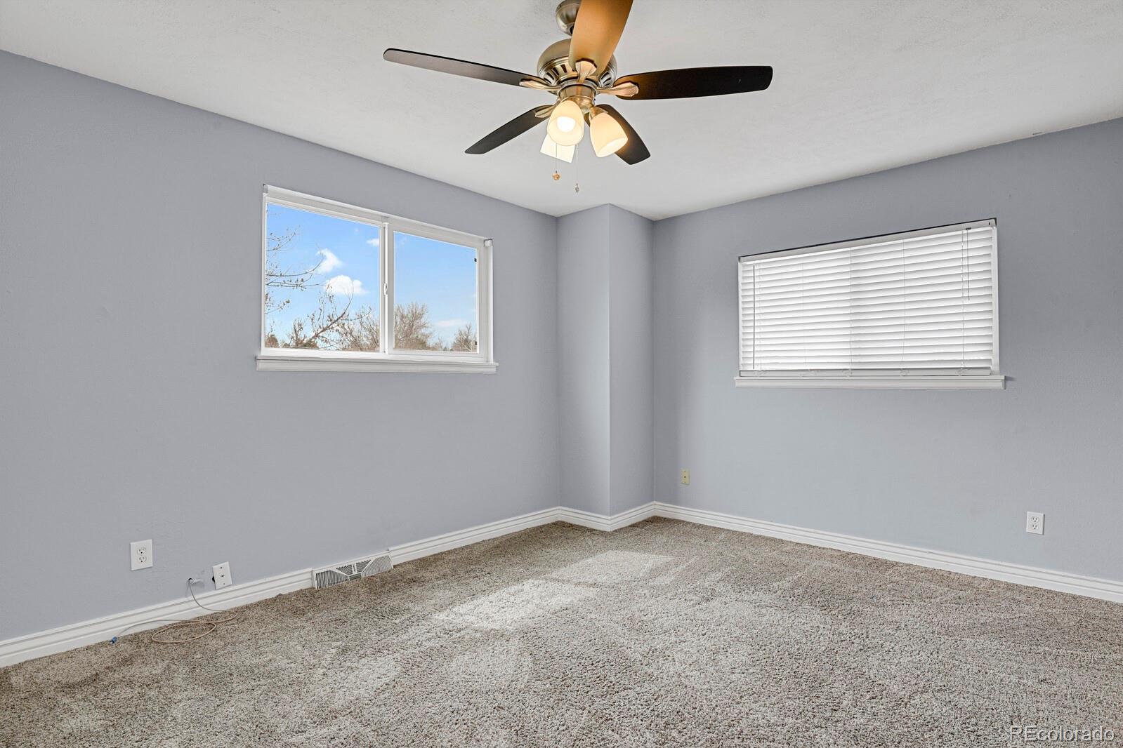 MLS Image #15 for 564  apollo court,lone tree, Colorado