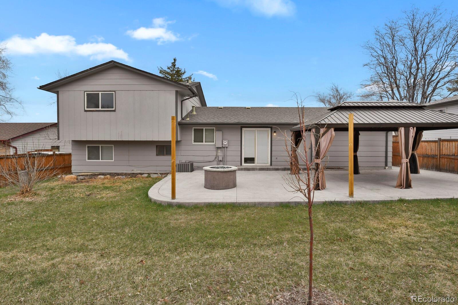 MLS Image #29 for 564  apollo court,lone tree, Colorado