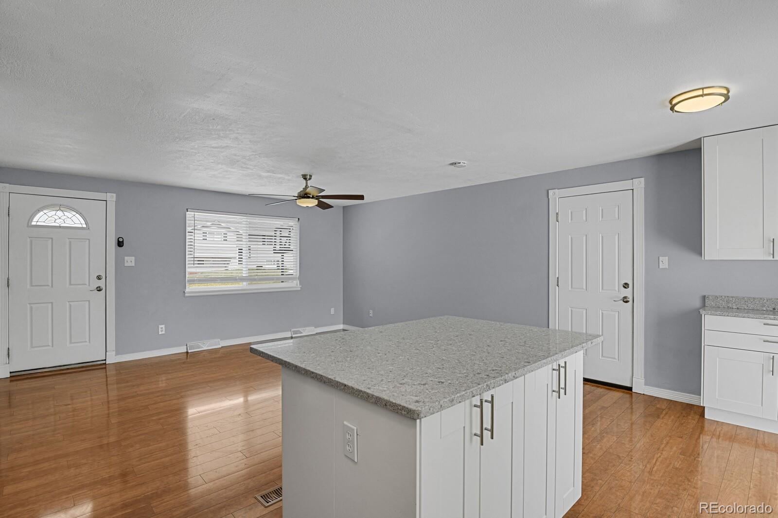 MLS Image #9 for 564  apollo court,lone tree, Colorado