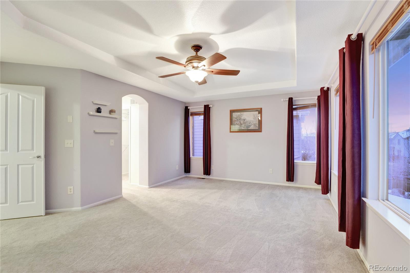 MLS Image #18 for 17681 e 104th place,commerce city, Colorado