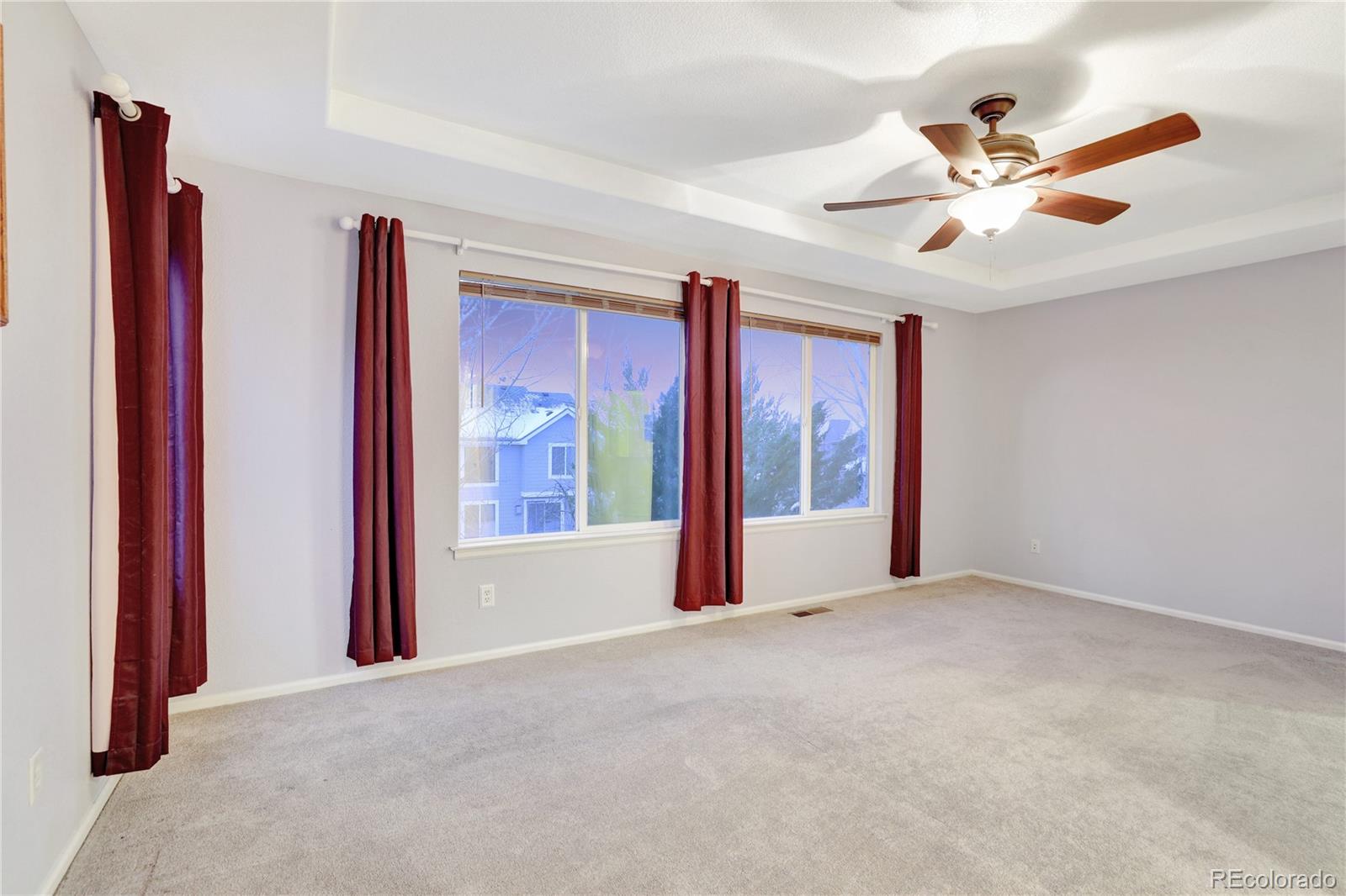 MLS Image #19 for 17681 e 104th place,commerce city, Colorado