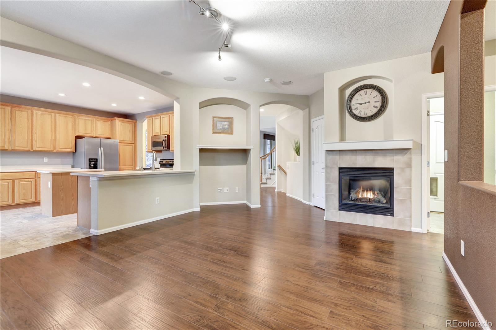 MLS Image #2 for 17681 e 104th place,commerce city, Colorado
