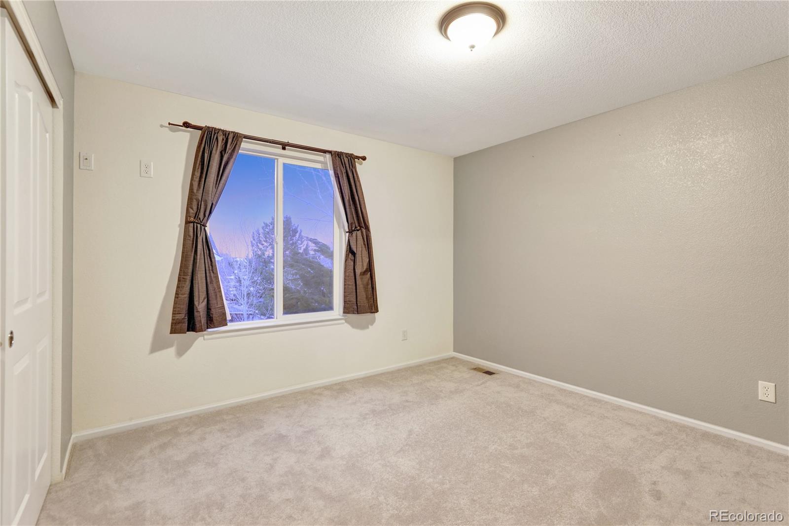 MLS Image #25 for 17681 e 104th place,commerce city, Colorado