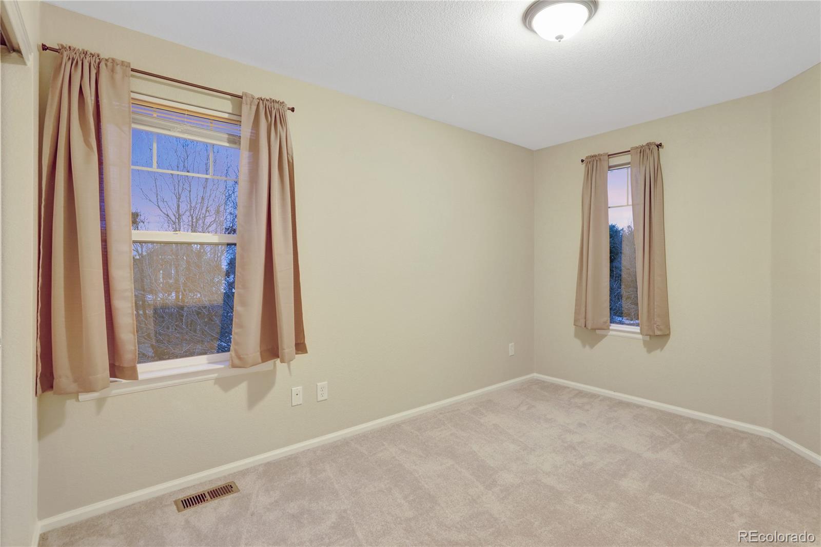 MLS Image #27 for 17681 e 104th place,commerce city, Colorado