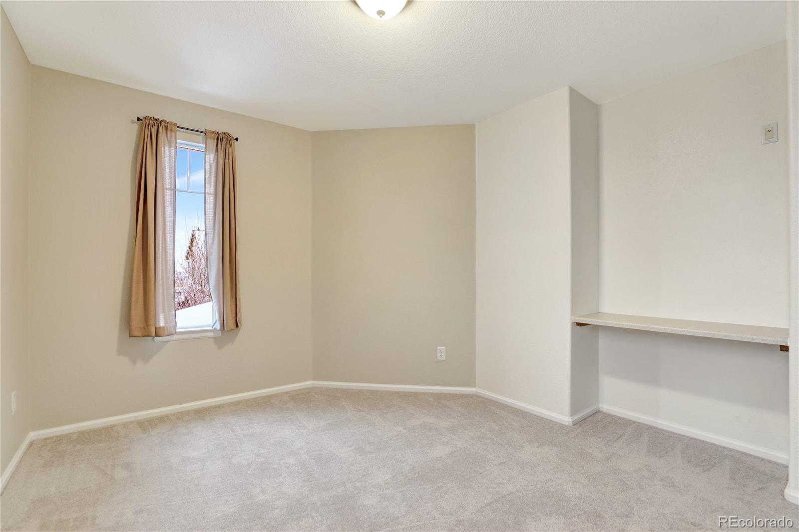 MLS Image #28 for 17681 e 104th place,commerce city, Colorado