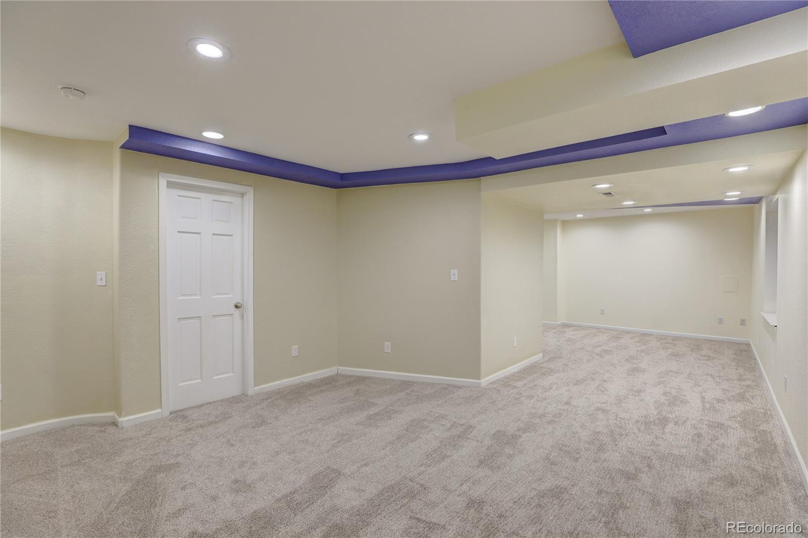 MLS Image #29 for 17681 e 104th place,commerce city, Colorado
