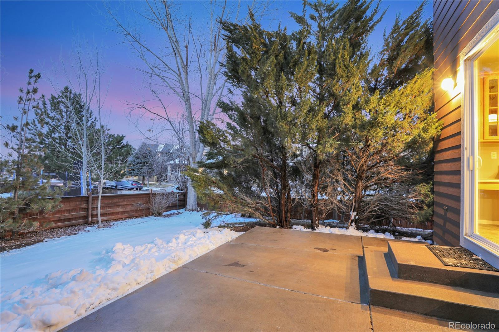 MLS Image #34 for 17681 e 104th place,commerce city, Colorado