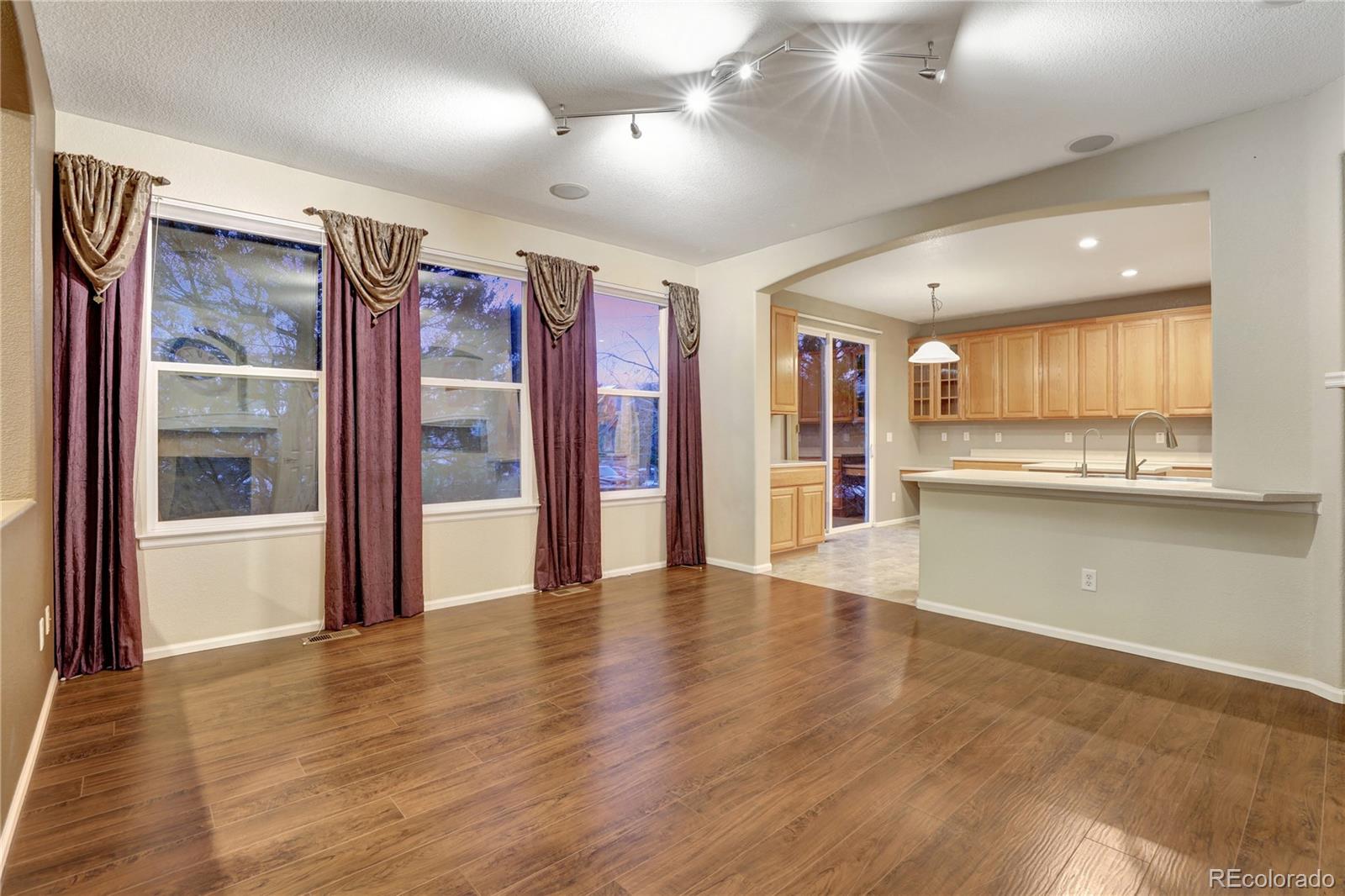 MLS Image #4 for 17681 e 104th place,commerce city, Colorado