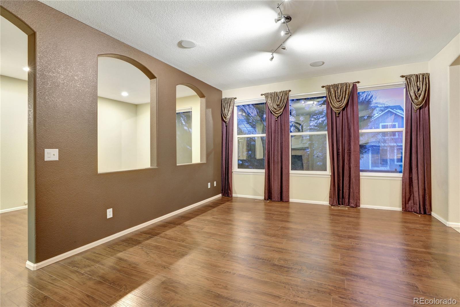 MLS Image #5 for 17681 e 104th place,commerce city, Colorado