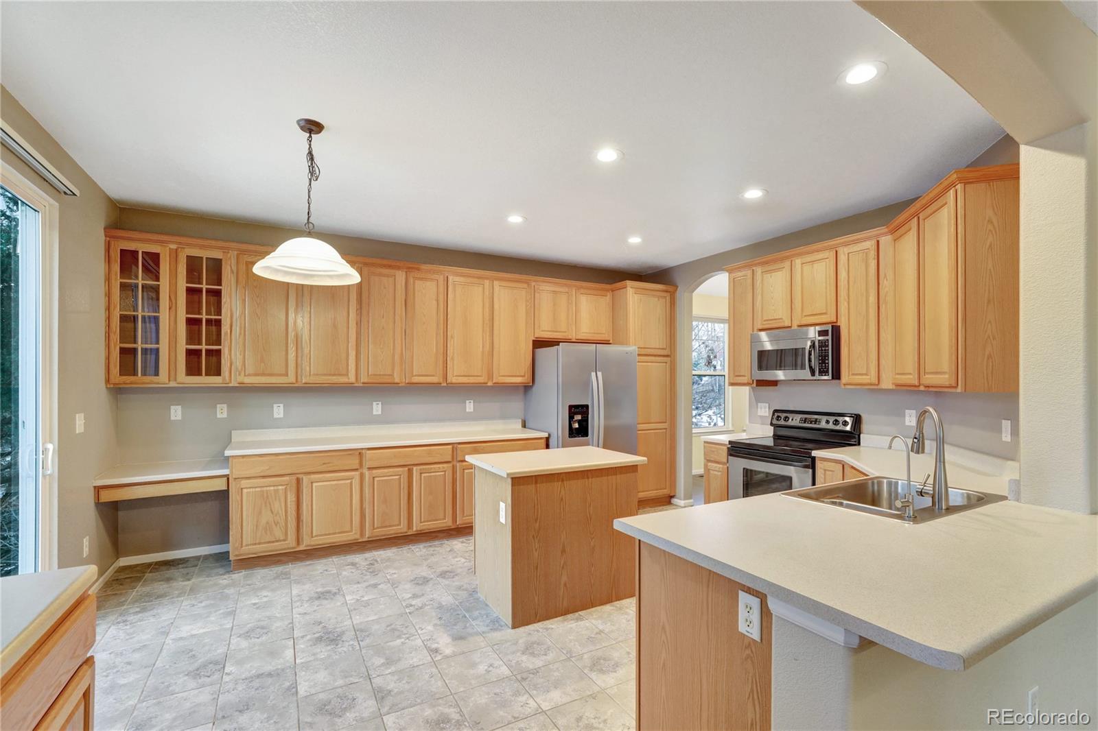 MLS Image #8 for 17681 e 104th place,commerce city, Colorado