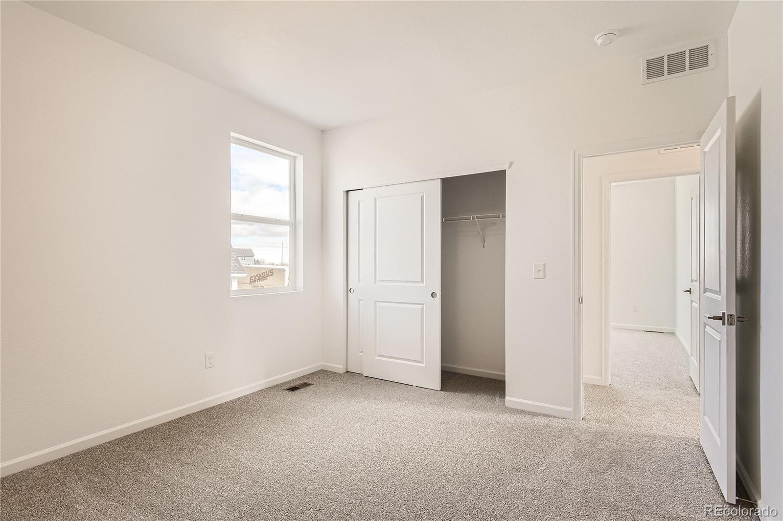 MLS Image #21 for 2973  nectar street,strasburg, Colorado